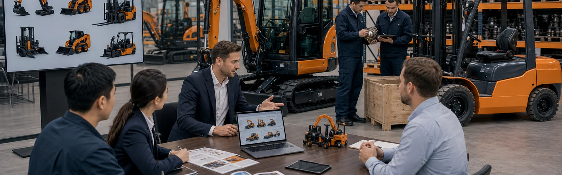 CASDE dealer partnership