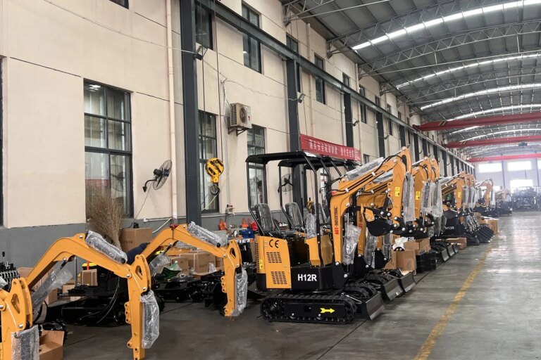 8ec61508-1a1b-4008-91cf-9a8ffd54e4e6-24