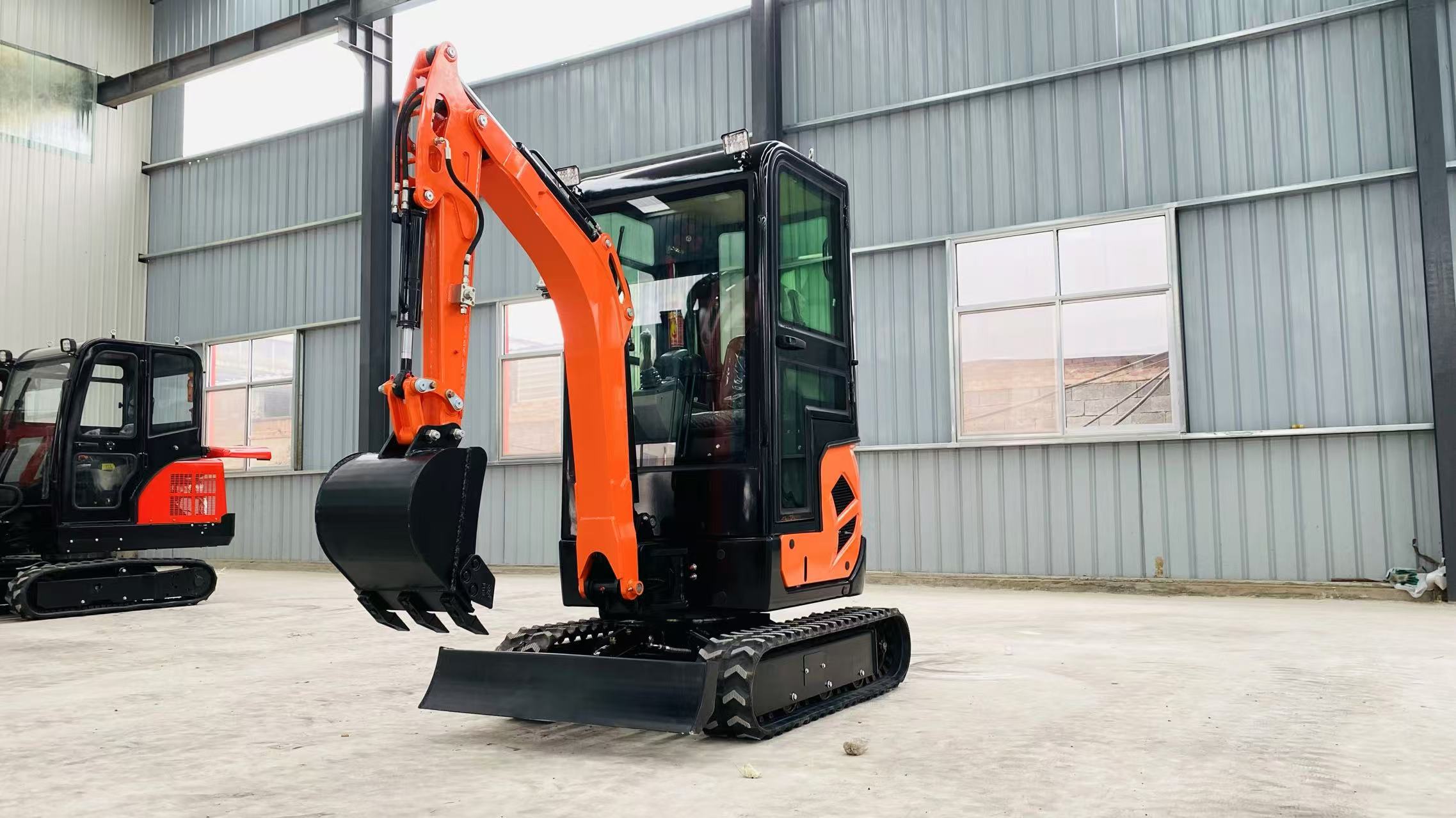 06043d85082421e0fbbc5b10c416e72