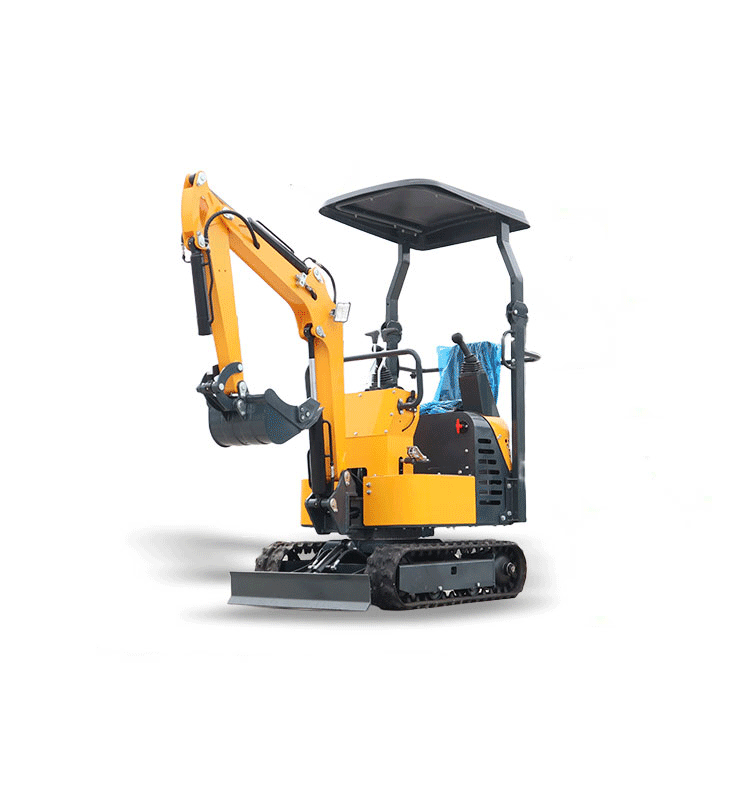 12挖机参数图 拷贝