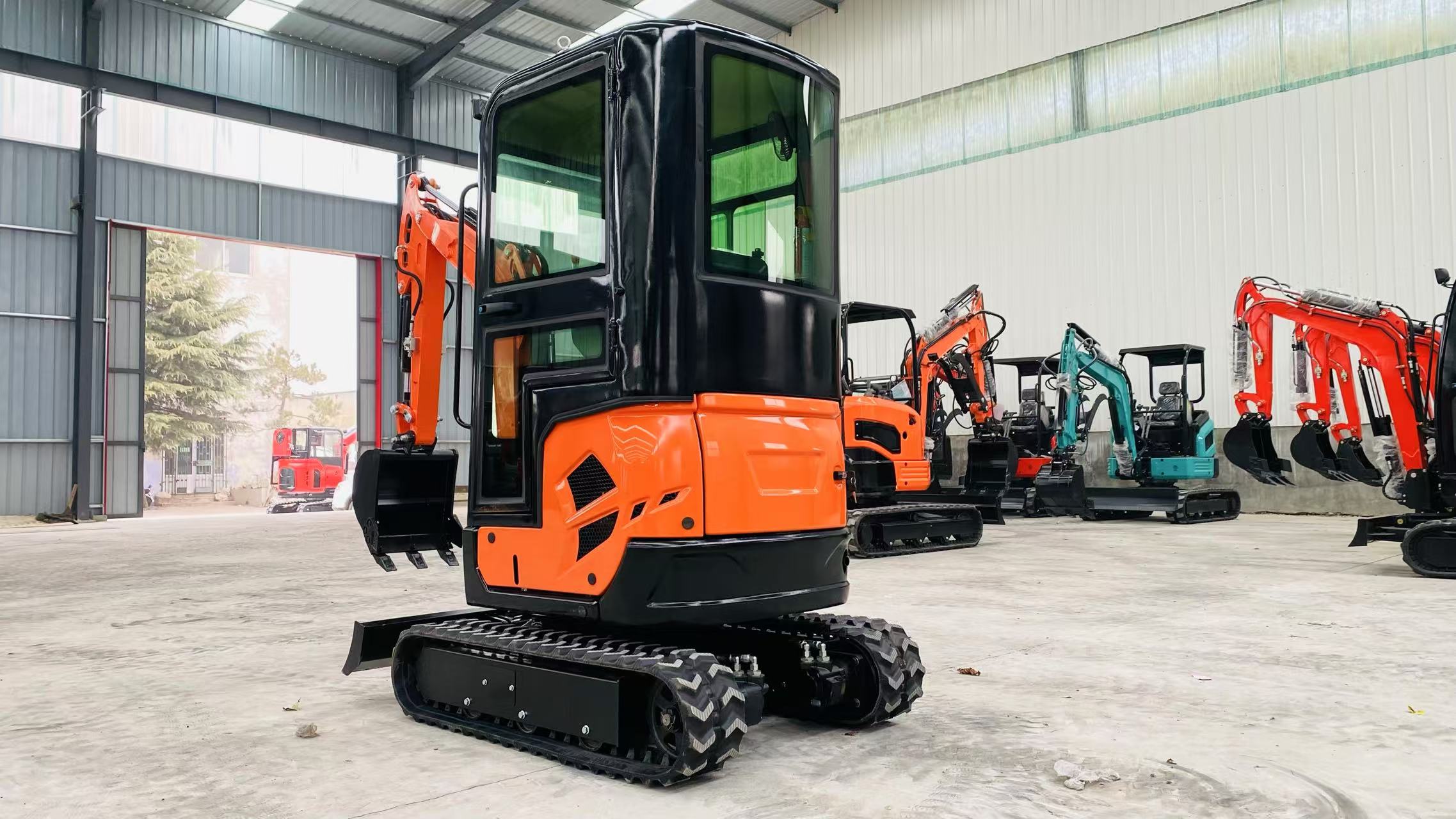 1d667df0a21fcddb6dc4cf4ecd2c116