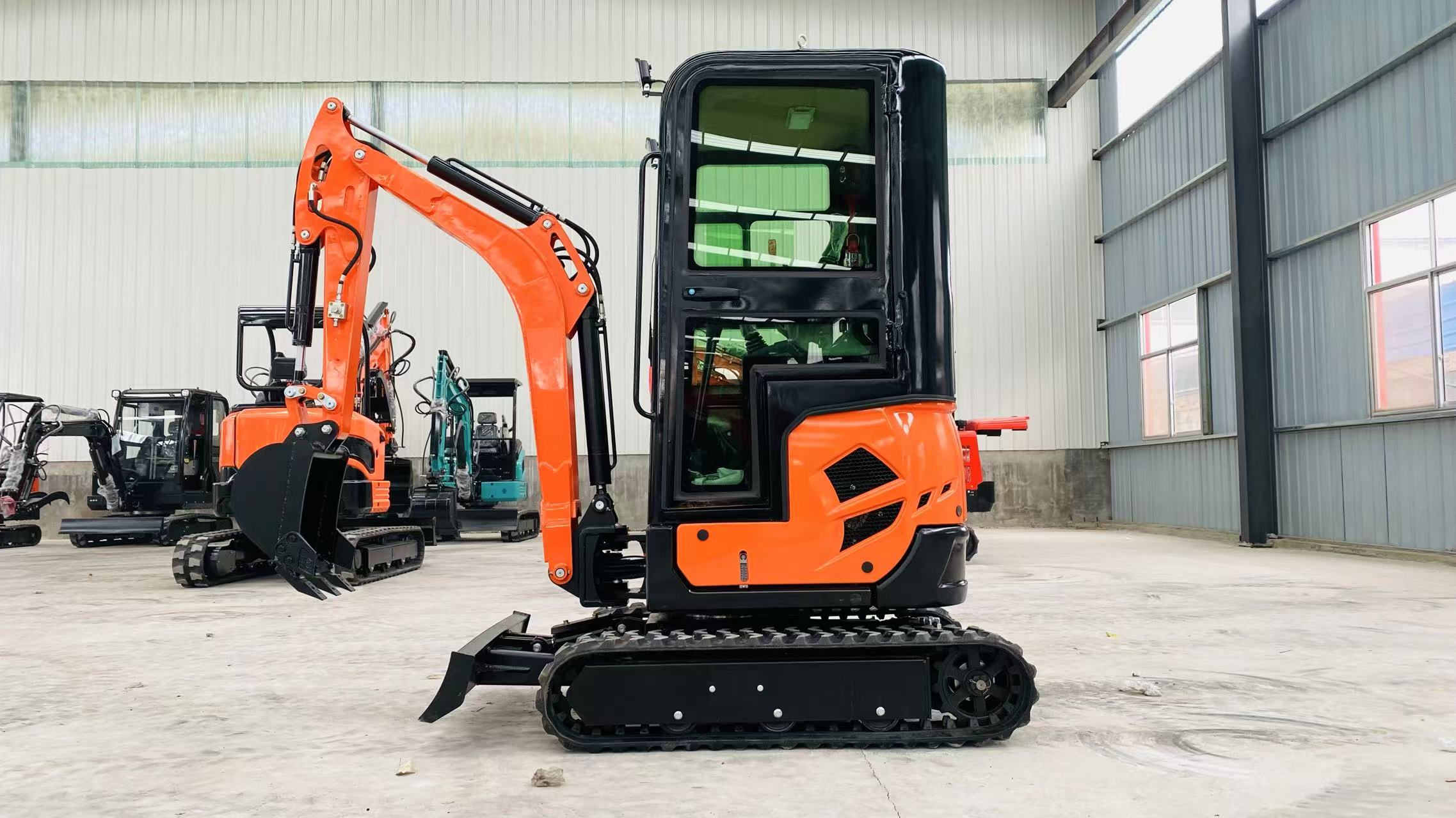 6305e5420675895dbc67cebbb2cbff3