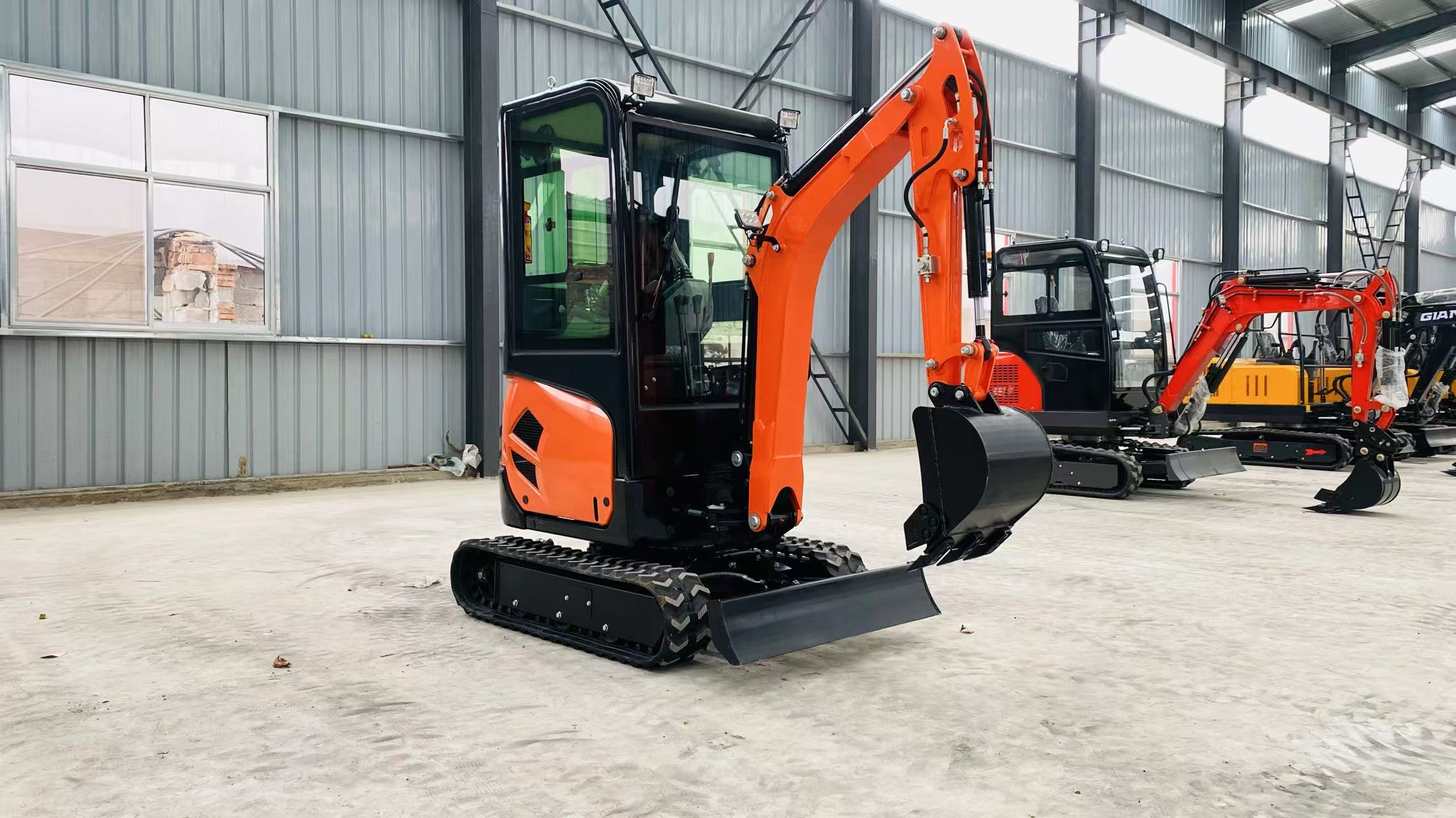 c6f67d2bdf1950c245ba2f458c6d39a