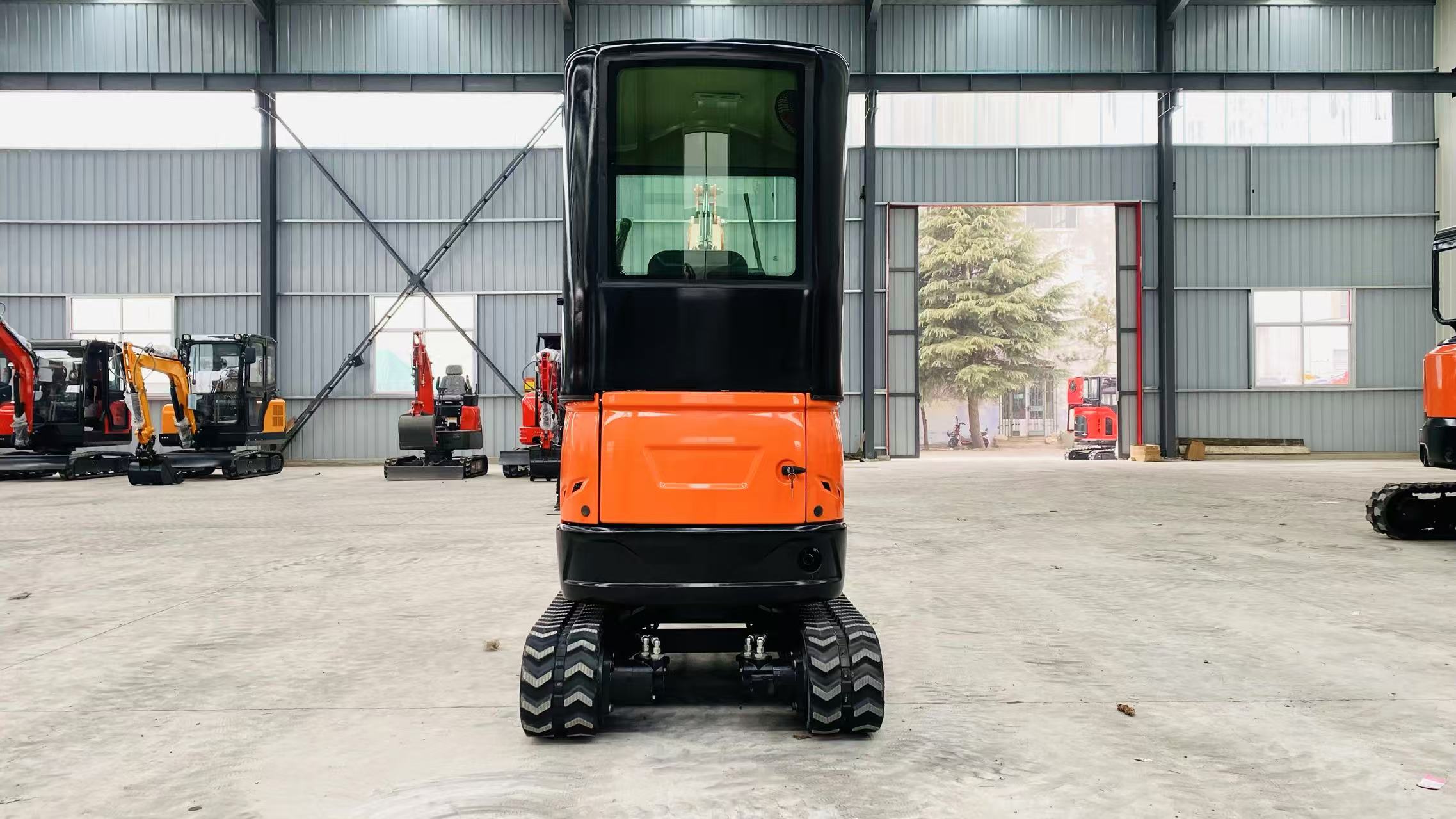 feaa9b2a12f9952f04df176b28ef2b2