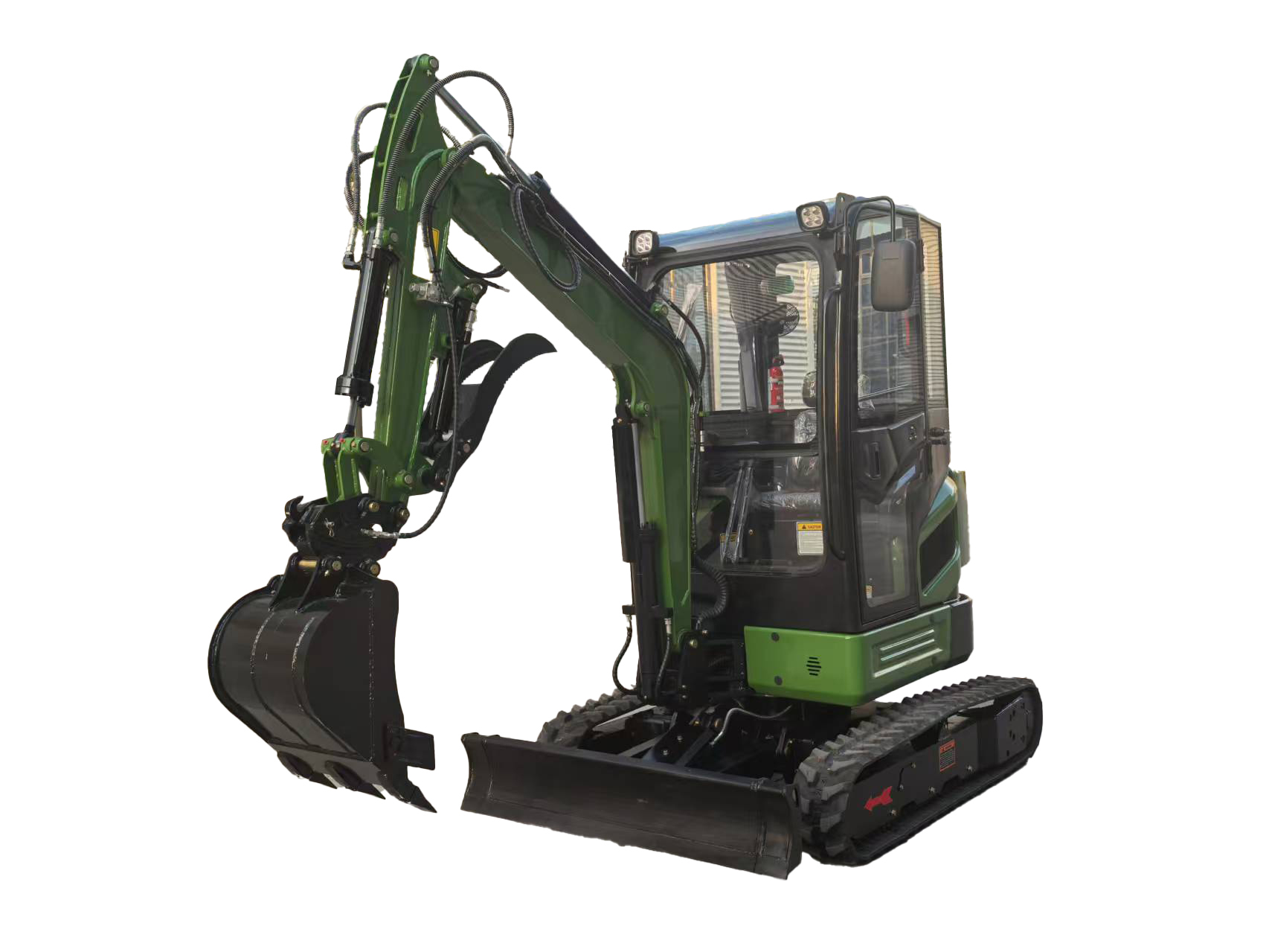 235dbb85c8186bd008d6421fd353eef 拷贝