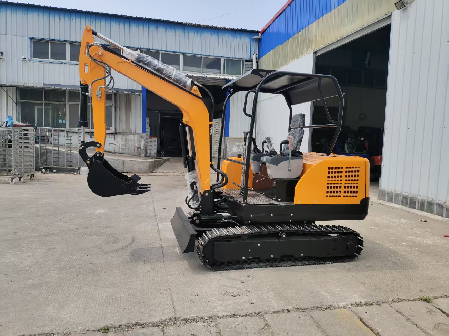 340dbc5ae319f3cea554b51a427ecf40