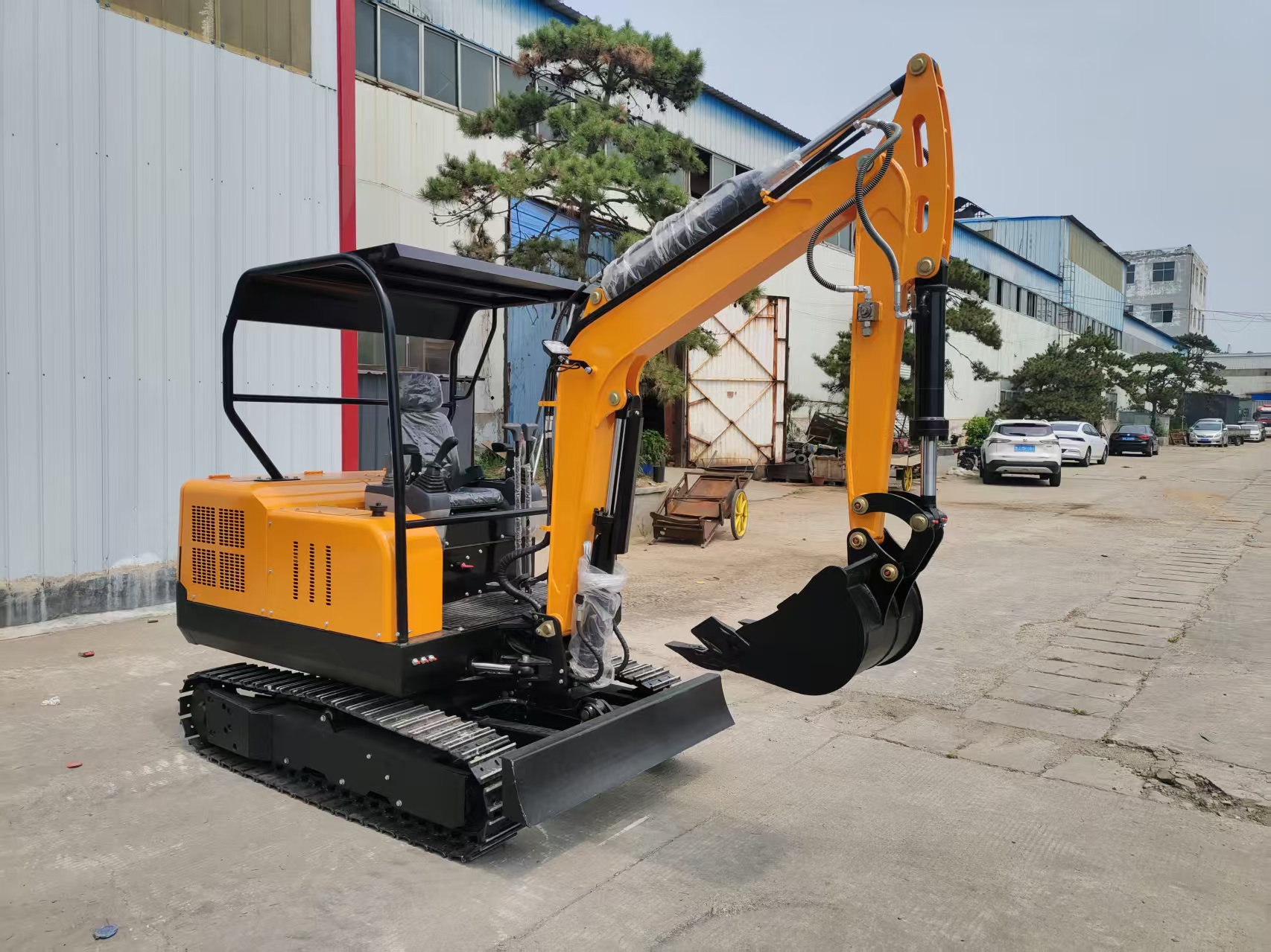 5ef65b20aa84ff4d5dadcd1650bfeb24