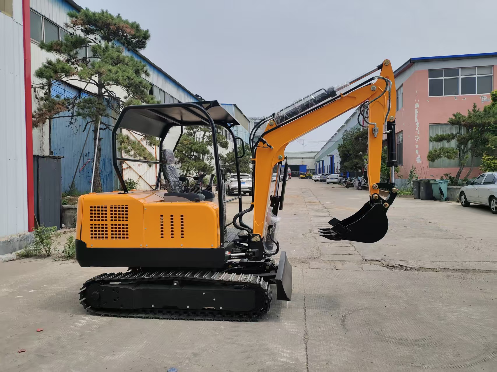 b748a13b96a961c867afa900ce4ff876