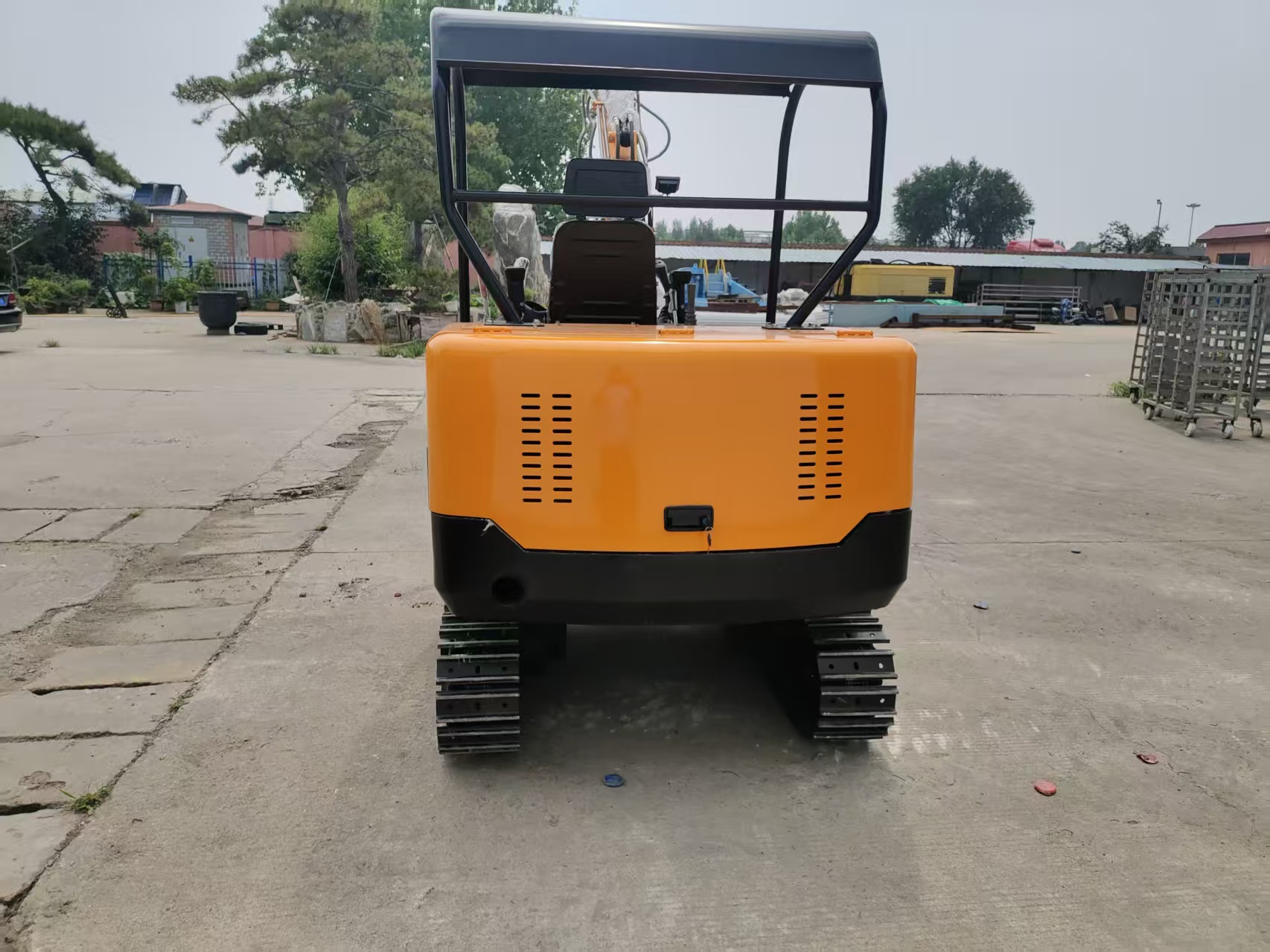 c3a2301cabcd58b547c31a4698599c5b