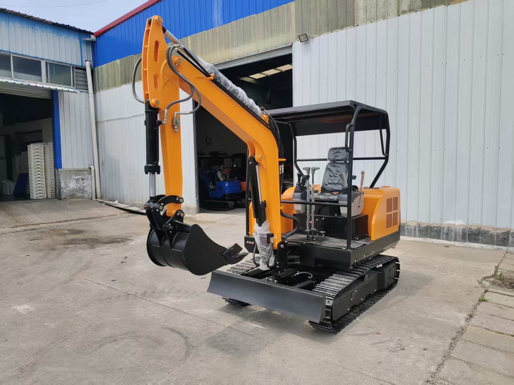 d95724f4df370b4f9314f51b8ef41fb7