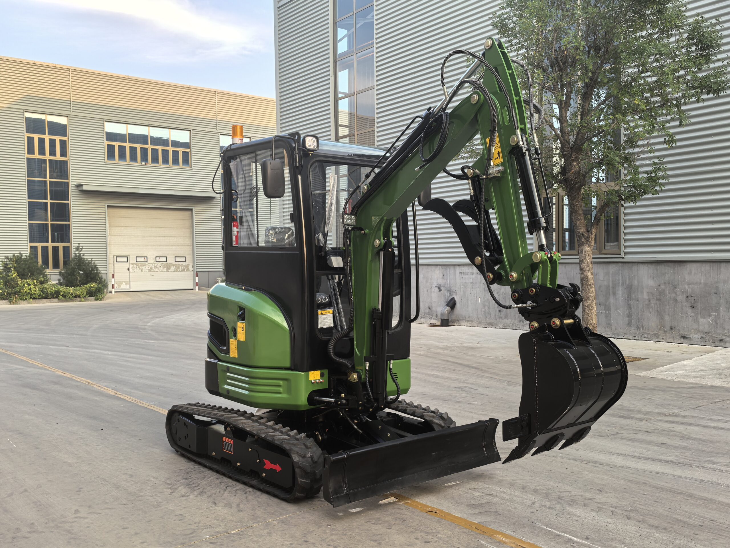 微信图片_20241013111300