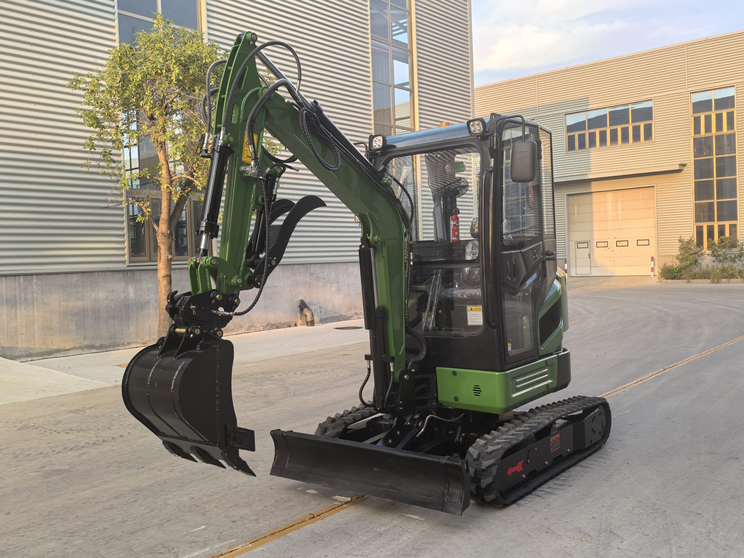 微信图片_20241013111341