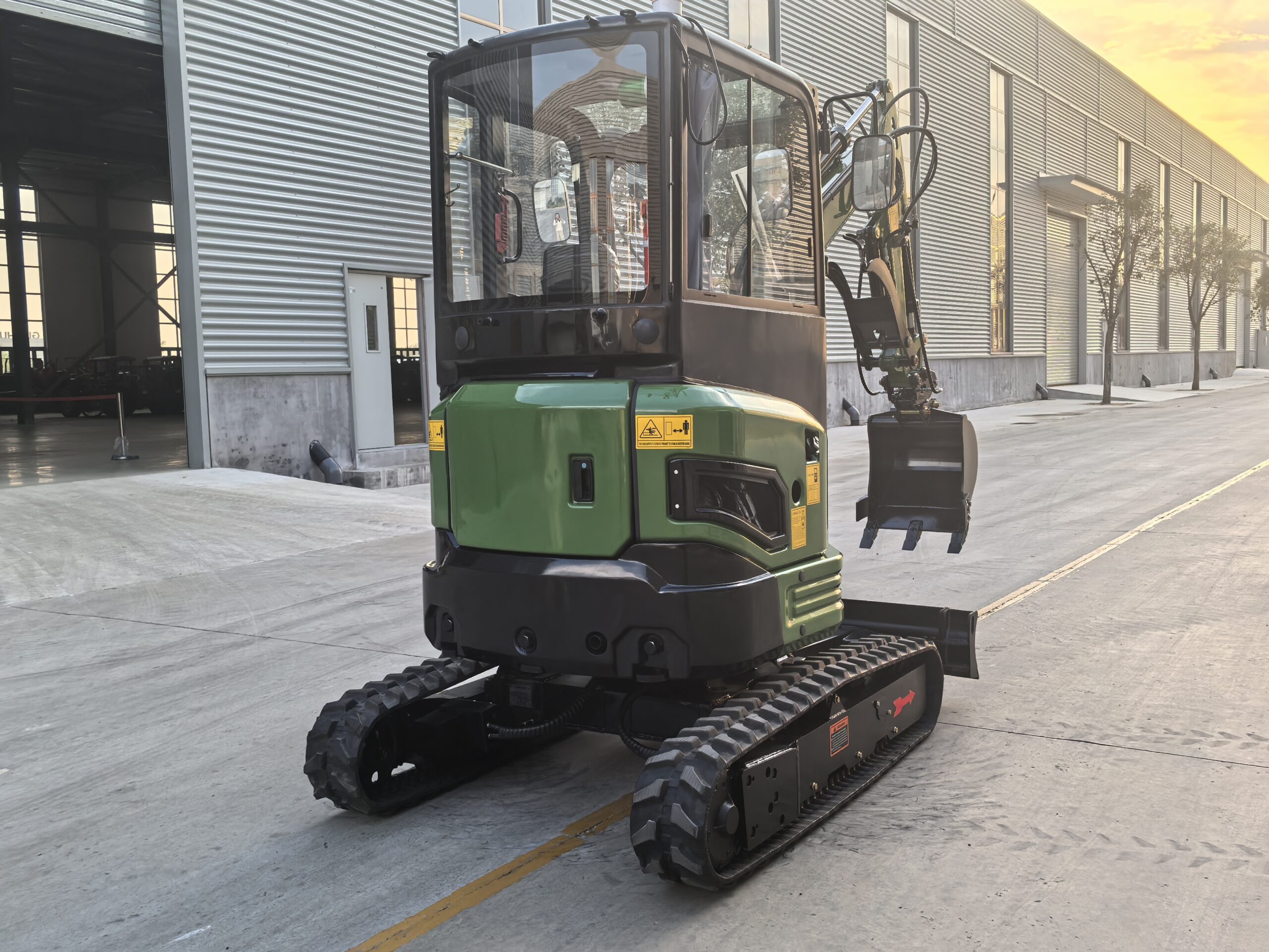 微信图片_20241013111356