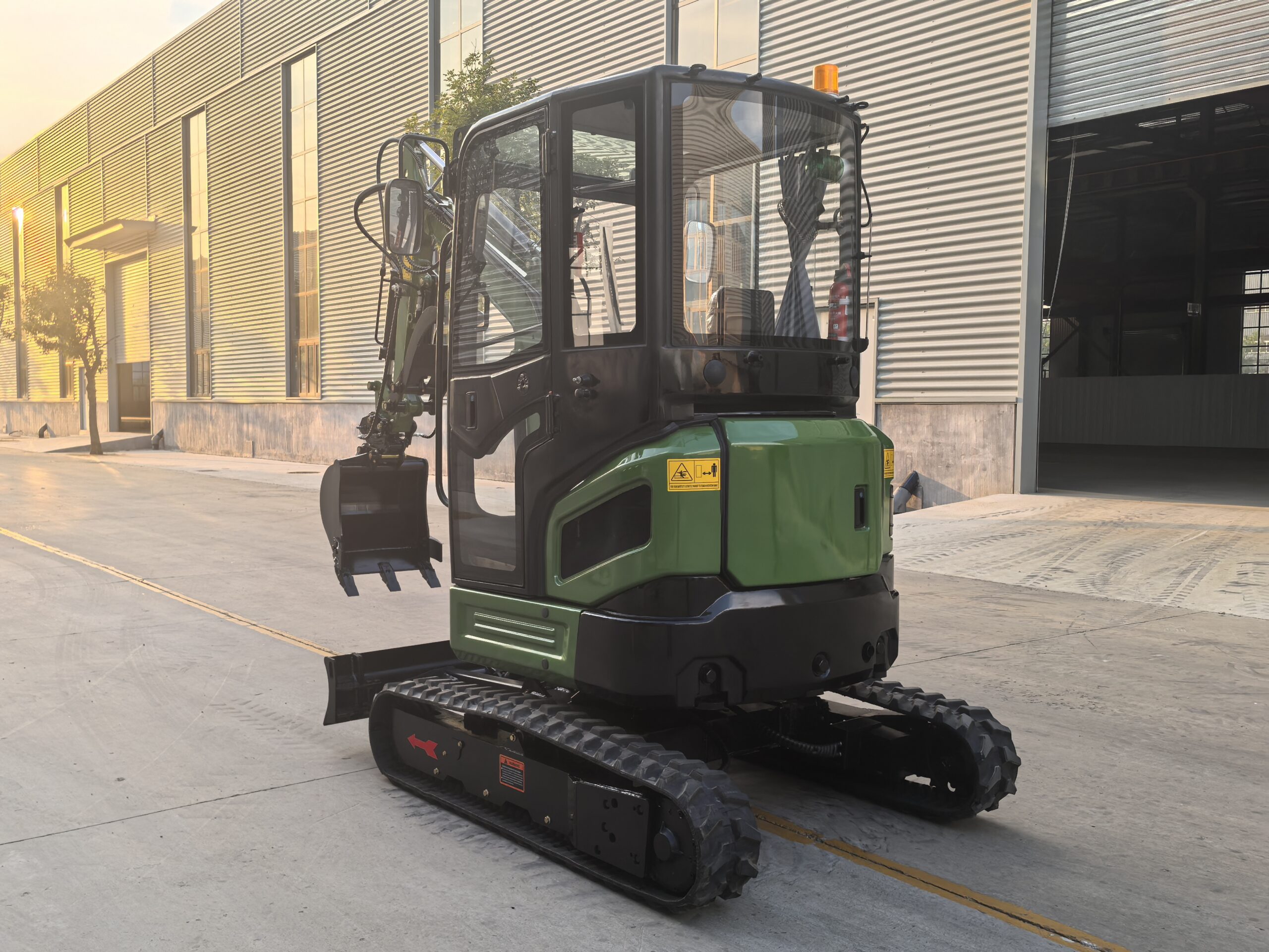 微信图片_20241013111402