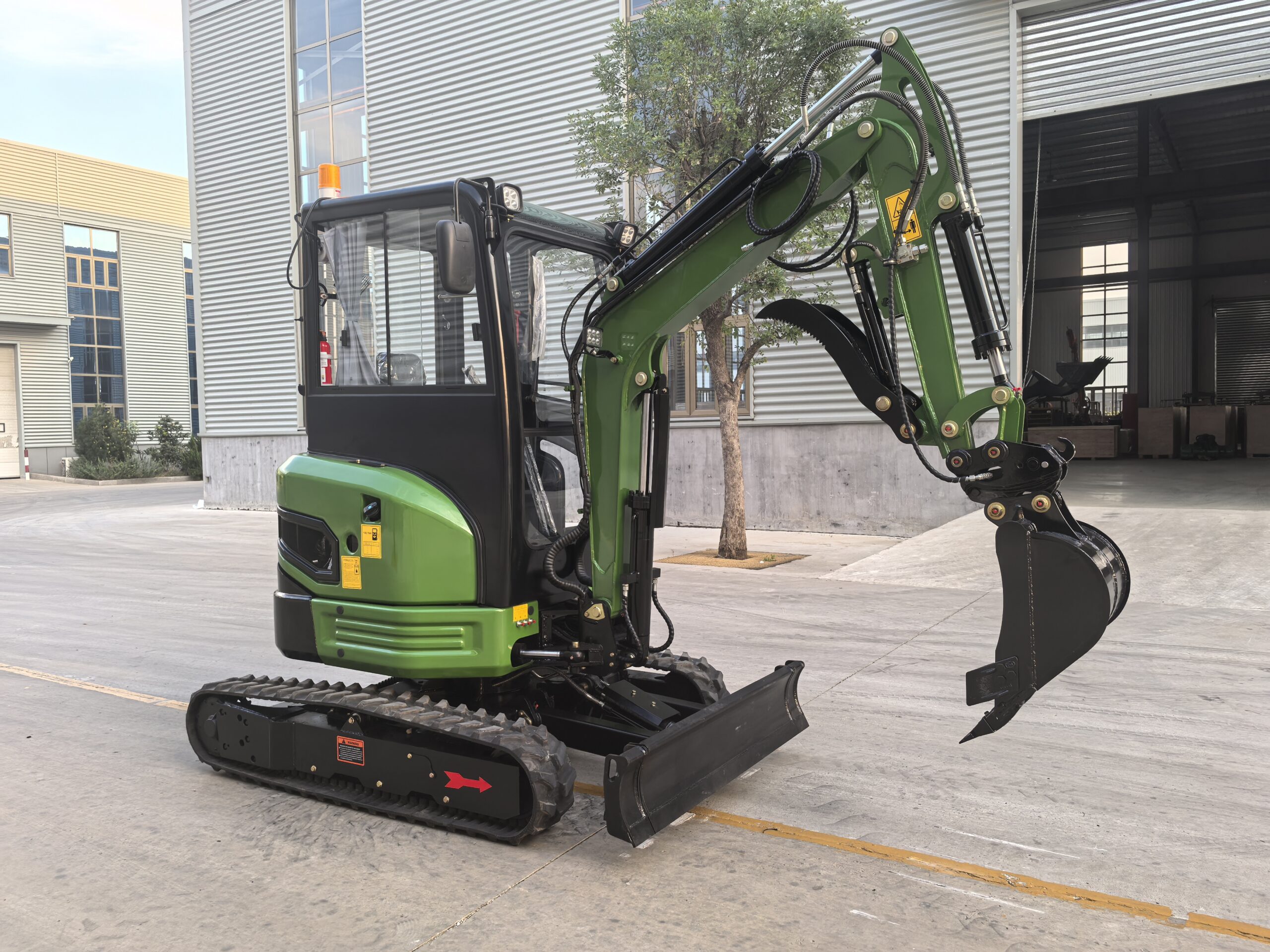 微信图片_20241013111518