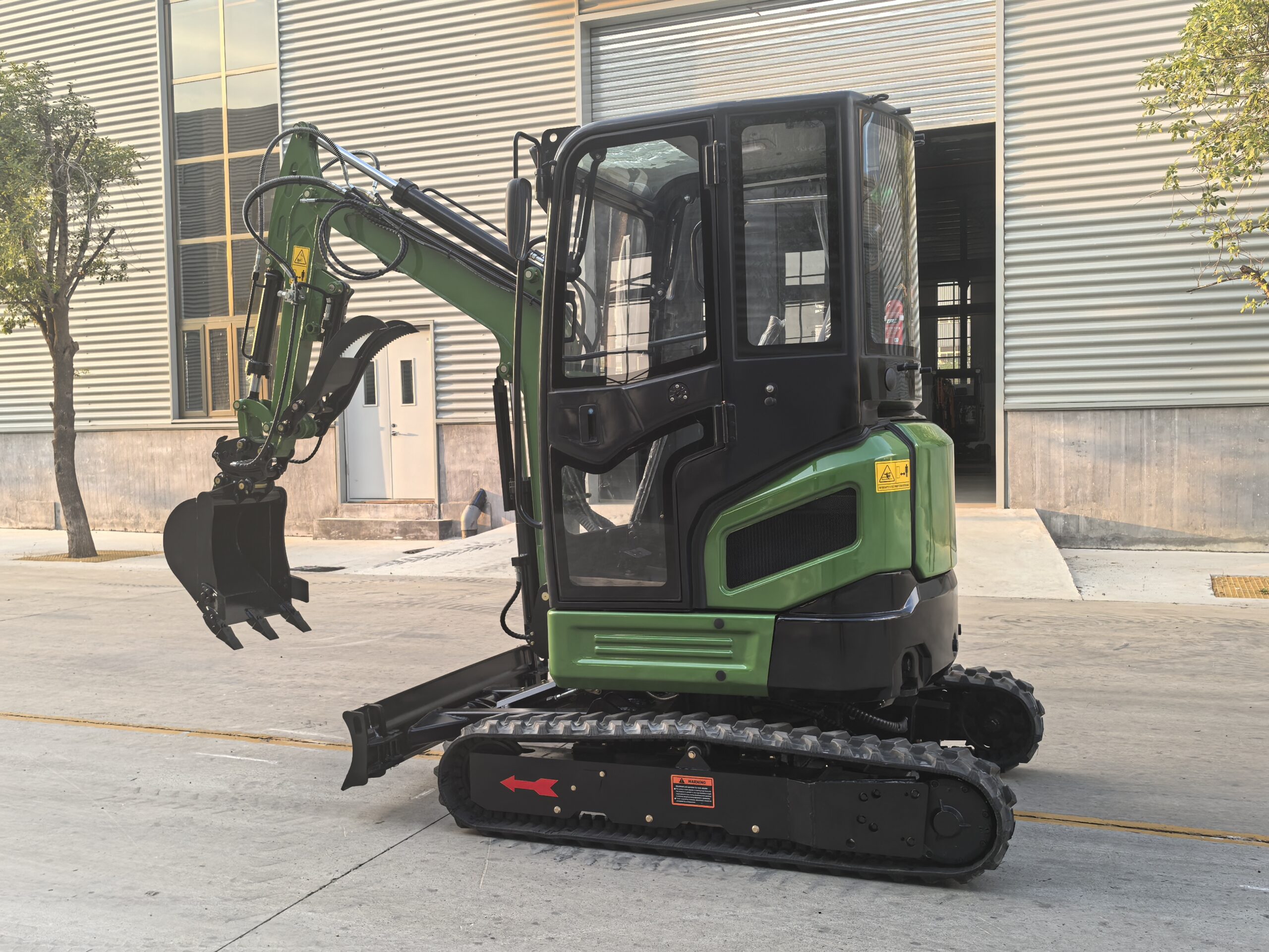 微信图片_20241013111609