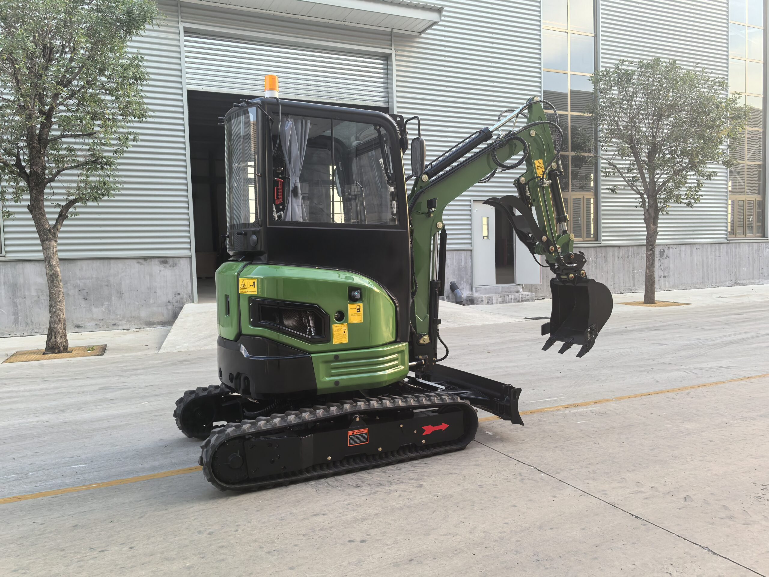 微信图片_20241013111621