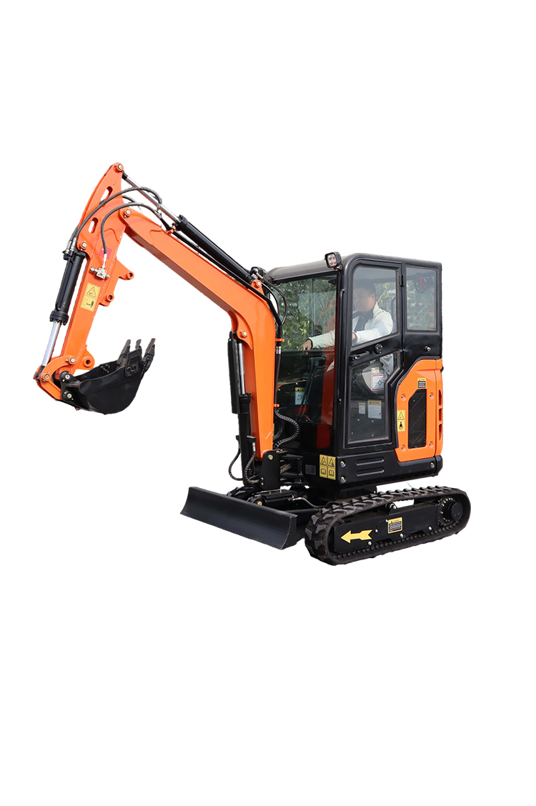 鲁挖18当20 拷贝