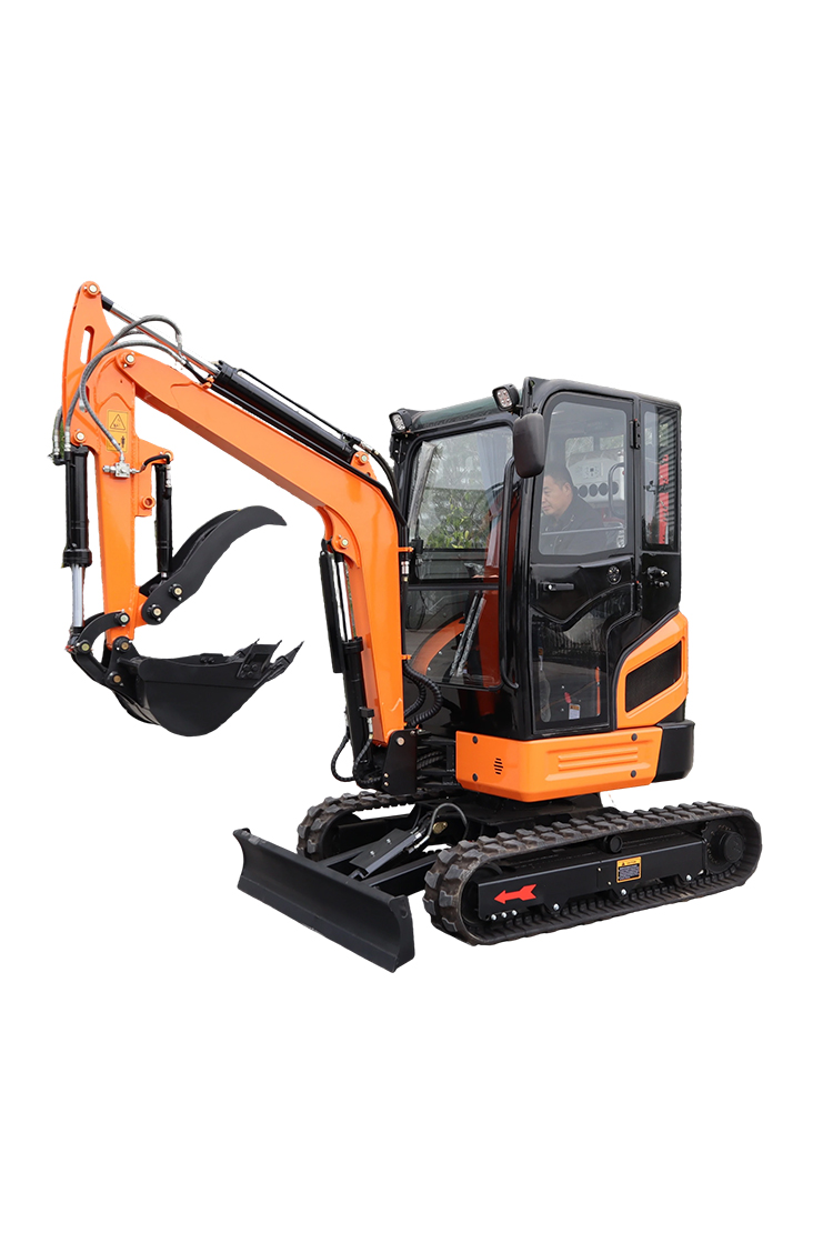 鲁挖18当20 拷贝