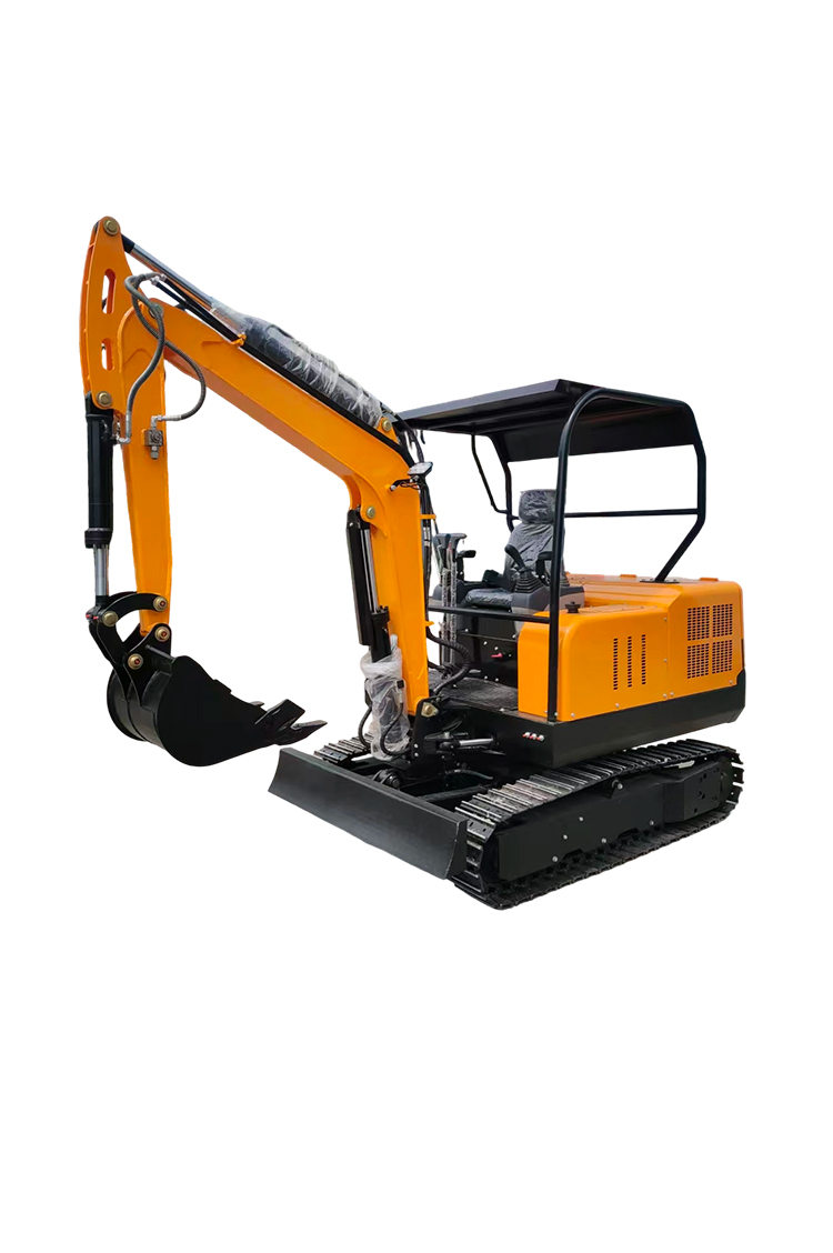 鲁挖18当20 拷贝