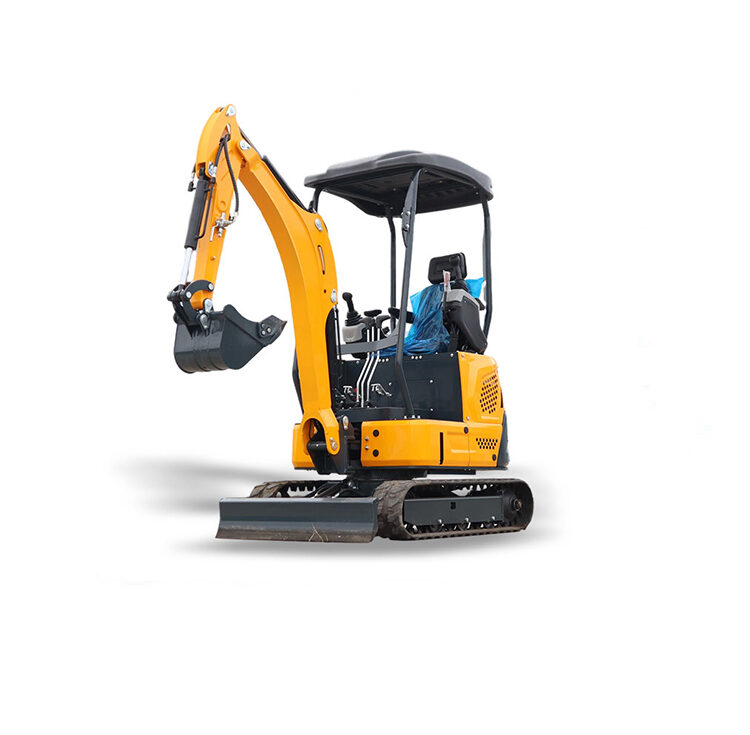 鲁挖18当20 拷贝