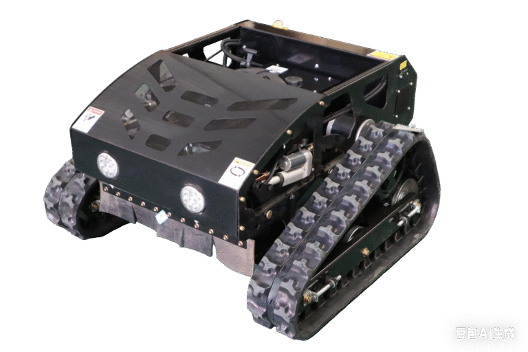 图片抠图及换底