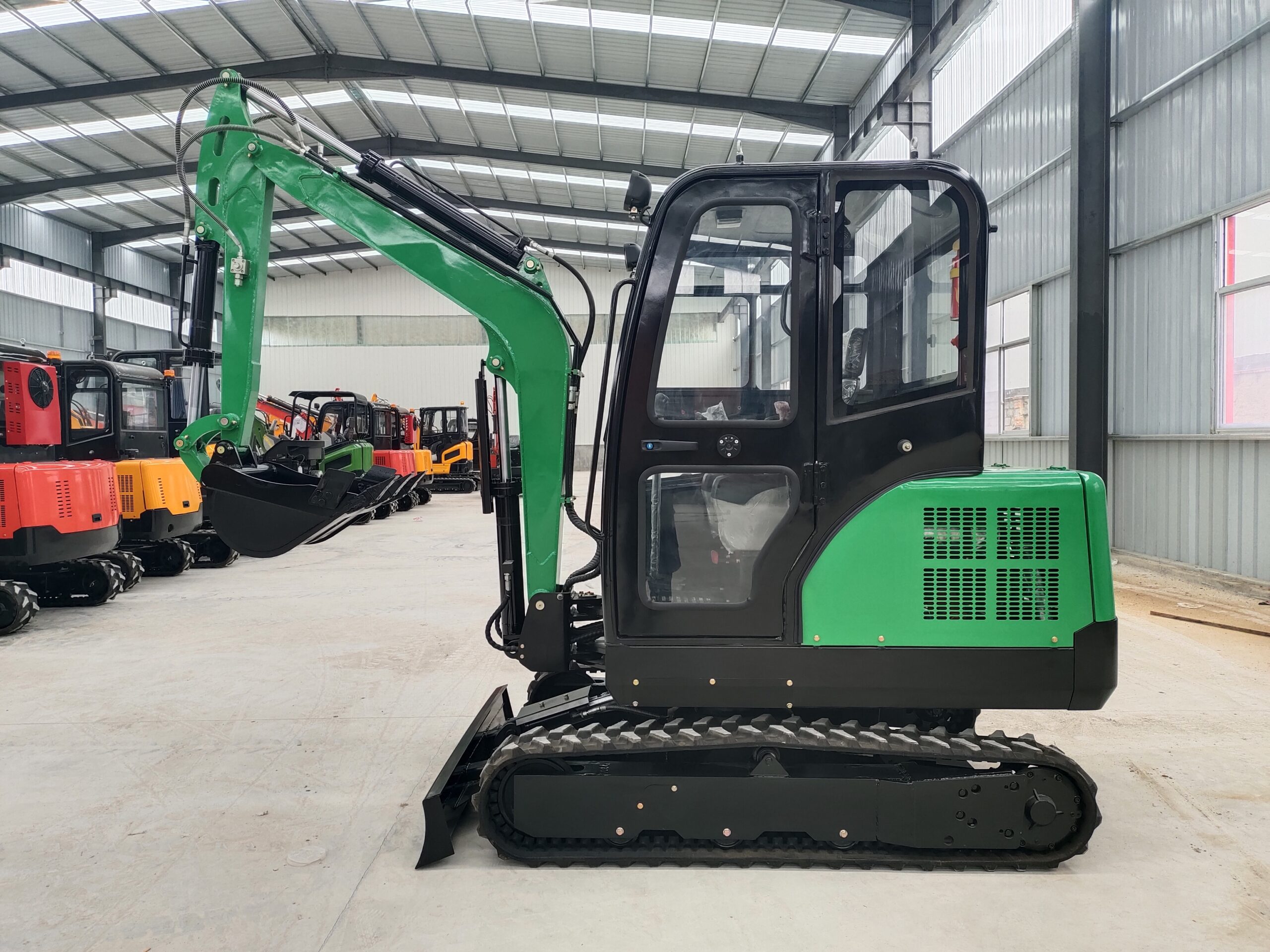 微信图片_20241021135219 - 副本