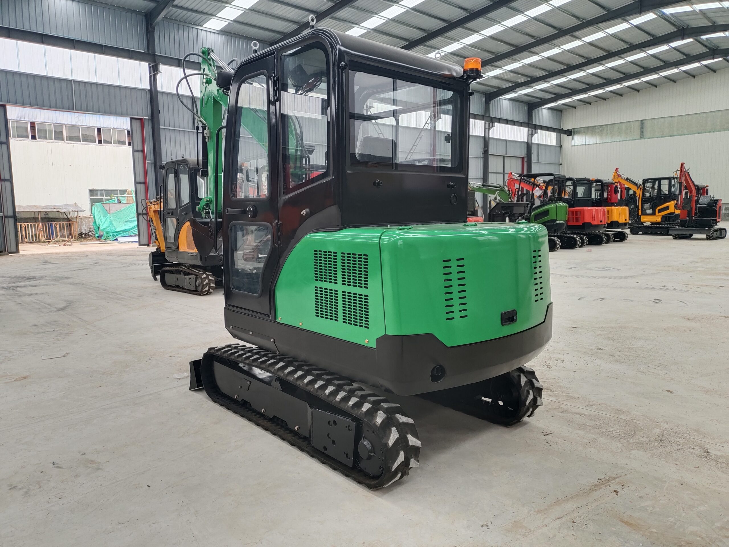 微信图片_20241021135305