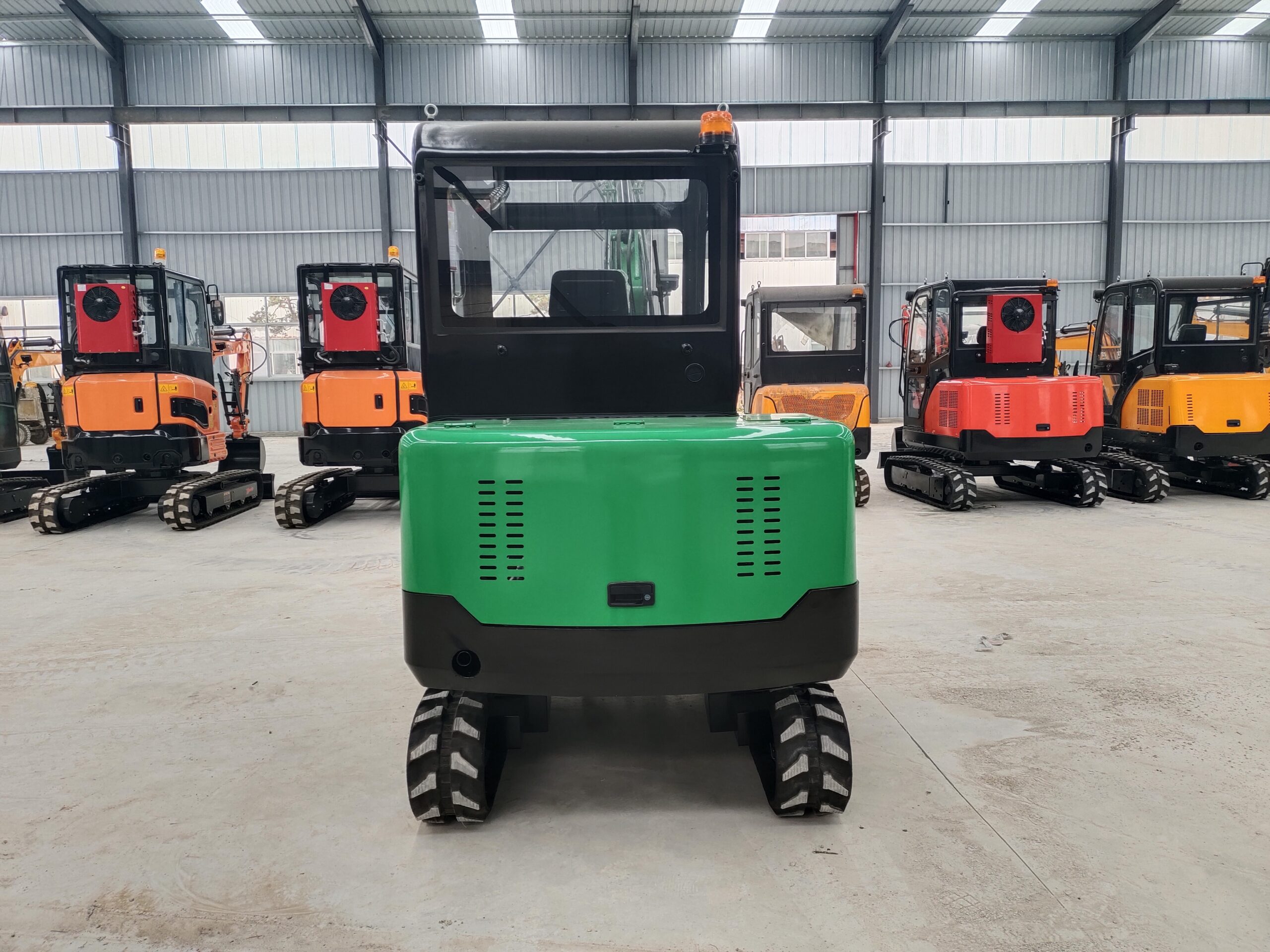 微信图片_20241021135332