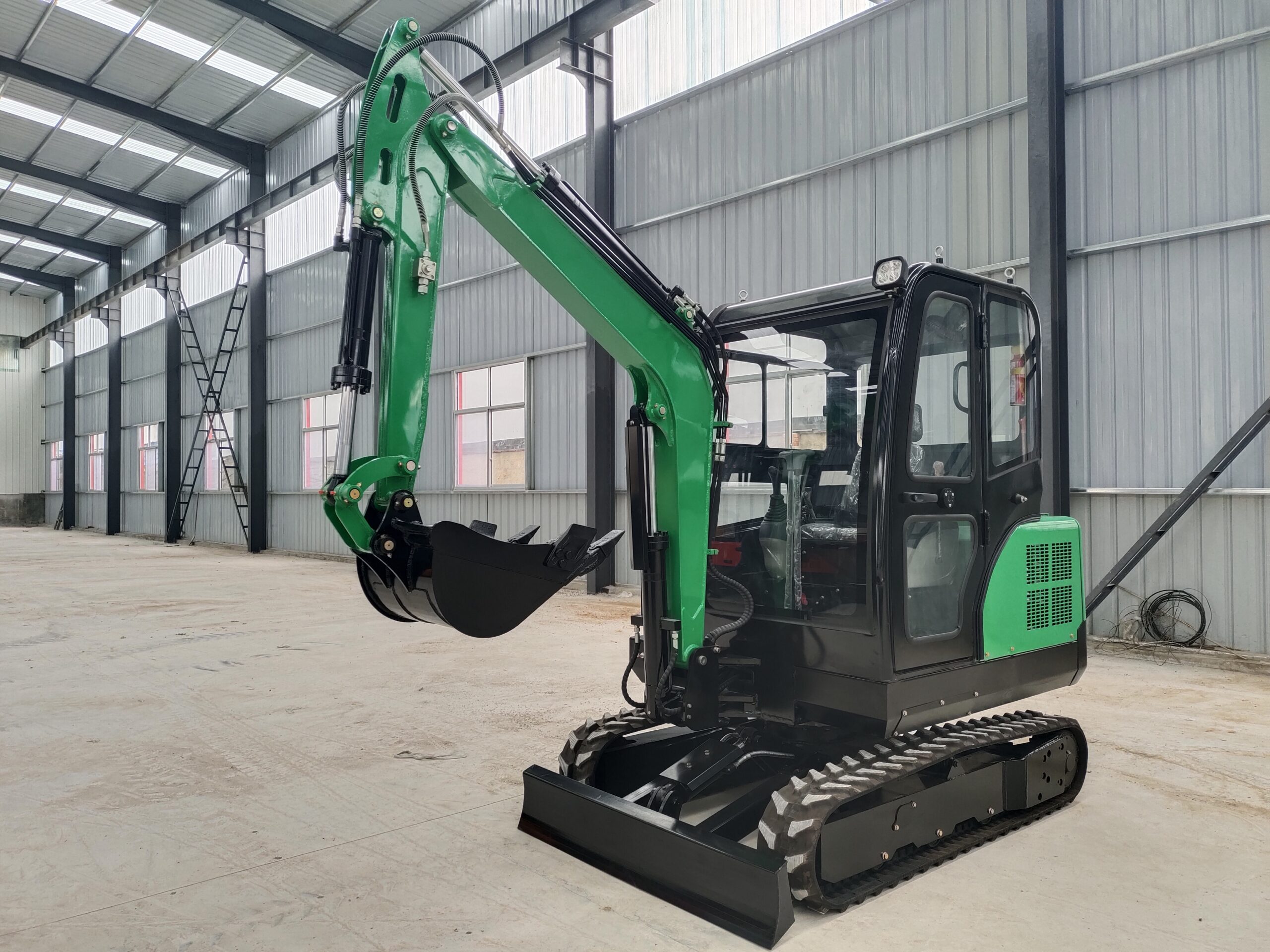 微信图片_20241021135348