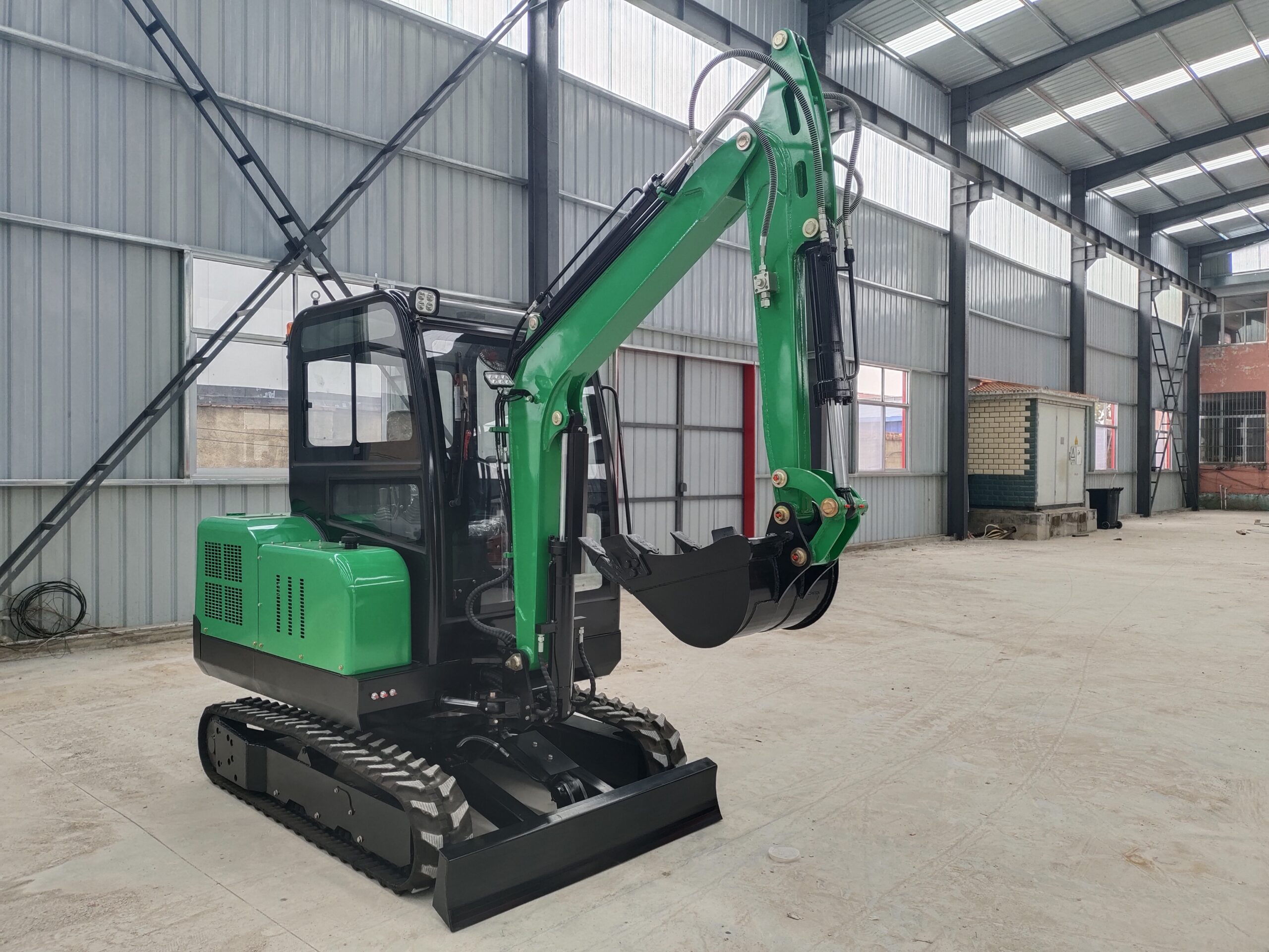 微信图片_20241021135407