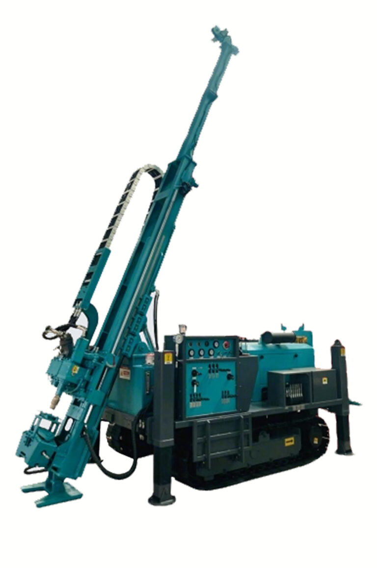 CSD-1200
