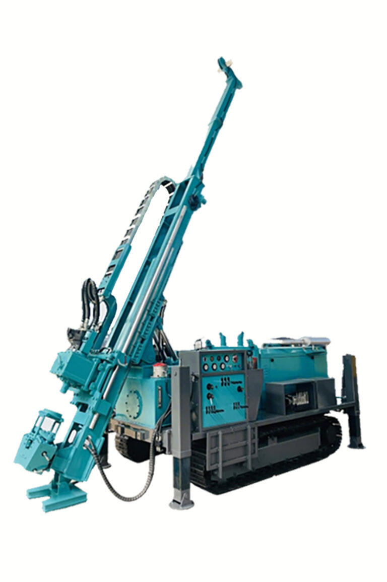 CSD-800
