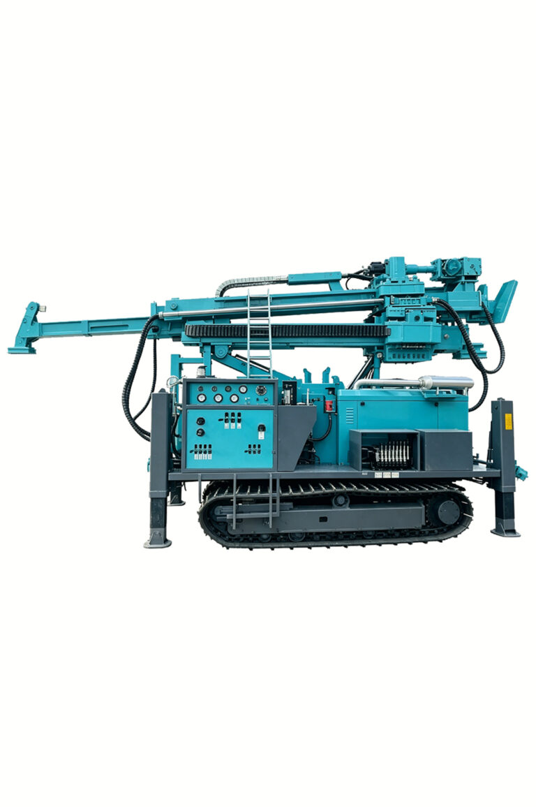 CSDG-400