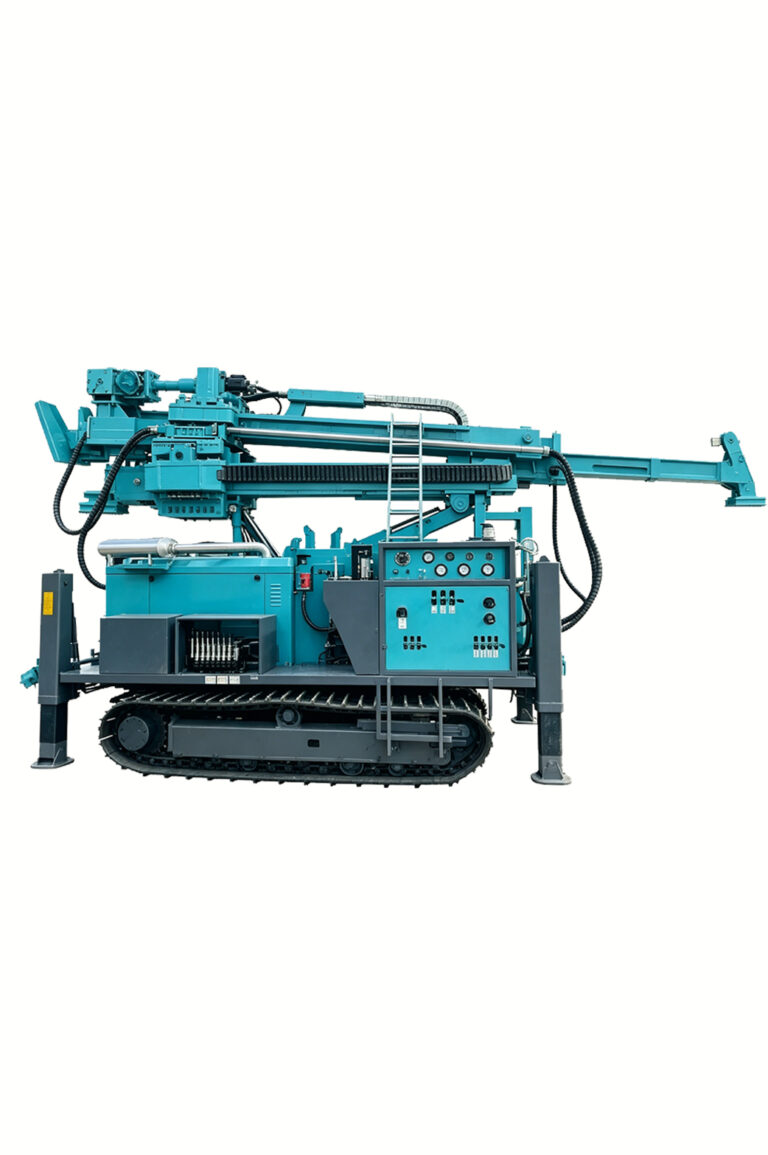 CSDX-400
